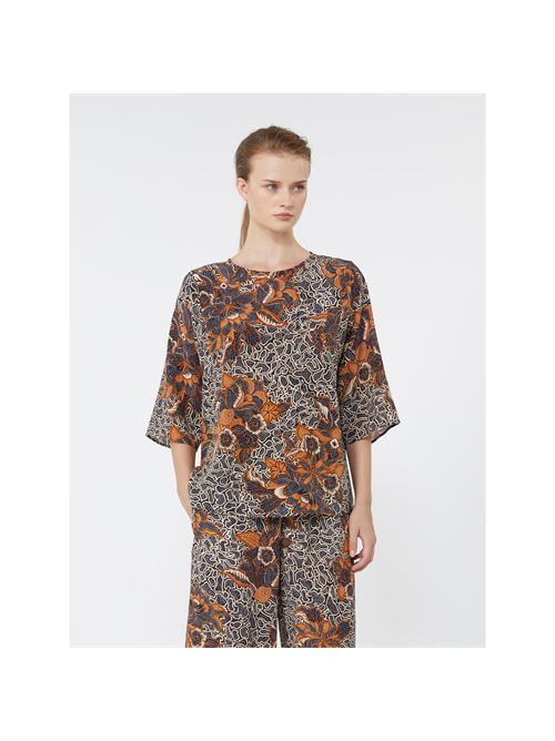  MAXMARA WEEKEND | 2615111142600009